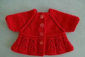 Kisa Kollu Delikli Reglan Kol Tig Isi Bebek Elbiseleri Baby Knitting Patterns Kiz Bebek Modelleri