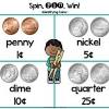 We found many exciting and extraordinary shotgun roll of coins coloring pages photos that can be tips, input and information with regard to you. Https Encrypted Tbn0 Gstatic Com Images Q Tbn And9gctcmwlvtclgfmwqthbgyhyzpcqicosvq3v2cwkpffqkrp6saejy Usqp Cau