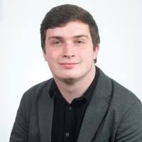 2500+ "Dolan" profiles