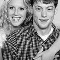 Reeves, Giles planing July wedding