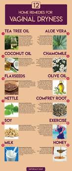Pin On Menopause Foods Smoothies