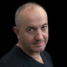 David Foenkinos in conversation with María Luisa Sosa Delgado (French  version)