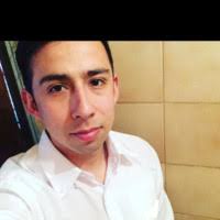 30+ perfiles de «Rafael Leonardo»