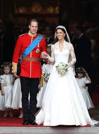 There's one detail about prince harry and meghan markle's wedding we still know very little about: Kate Middleton Wedding Dress Details 8 Things To Know About Kate Middleton S Bridal Gown