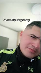 Camilo Miranda (@camilo.mi99)