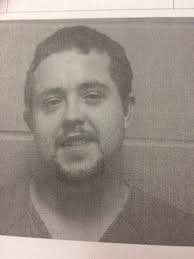 Bench warrants issued in Ward 4