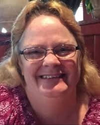 Robin Michelle "Misty" Campbell Obituary June 26, 2025