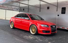 Image result for Misano Red 2008 RS4