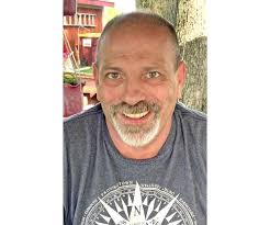 Michael Corda Obituary (1964