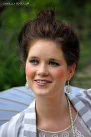 Gabriella Henderson Photography