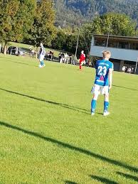 He portrayed jesus adams foster in the fosters (2013), for which he was nominated for a teen choice award. Fc Horbranz Fc Lustenau 07 Live Ticker 12 08 2018 Ligaportal At Das Portal Fur Fussball In Osterreich