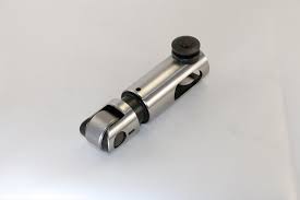 Marathon bearings utilize a larger diameter pin and a shock absorbing, thicker outer race for higher fracture toughness! Isky Racing Cams 37296rh Isky Red Zone Max Endurance Roller Lifters Summit Racing