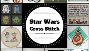 Save yourself £2 by buying all four patterns together as opposed to separately! Lgbtq Pride Cross Stitch Pattern Roundup