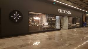 Sit Design Interiors Furniture Design And Manufacturer Furniture Fit Out Ic Mimari Tasarim Mobilya Imalat Uygul In 2020 Furniture Design Furniture Interior Design