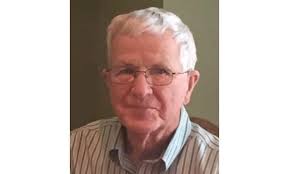 Clyde Shiflett Obituary (2022)