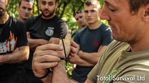 Total Survival Ltd-10