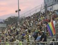 Tallahassee Soccer Club vs Valdosta FC