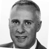 Brian Seemann Broe Email & Phone Number