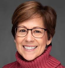 So my gut o my word I don't know anymore 😕 😐 it is so leaky the one  moment I have to run for the toilet the next it is so hard