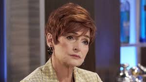 General Hospital rumors confirmed