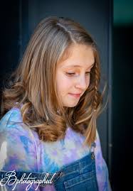 Photog friends = Downtown photoshoot