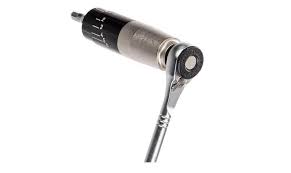 What Is The Best Bike Multi Tool To Carry On A Bicyle Cyclingcreta