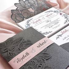 Make sure your flowers have lost all their moisture before using them in a project or they may turn brown. Wedding Invitation Cutting Die Scrapbooking Craft Metal Die Cut For Diy Paper Cards Making Love Home Decorative Cutting Dies Aliexpress