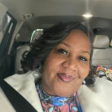 Tiff's Love Butta LLC is in Fiji Islands.