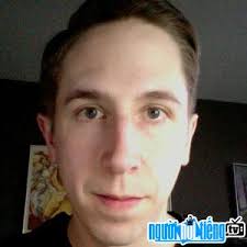 Sao Instagram Nick Bateman