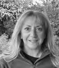 General Election November 4 General Election November 4