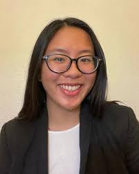 Natalie Nguyen is a sophomore student at The University of Nevada Las  Vegas. She is a Political Science and Economics major with post-graduate  plans to attend law school and specialize in business