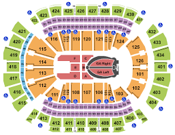 Toyota Center Seating Chart Rockets Game Rockets 3d Seating