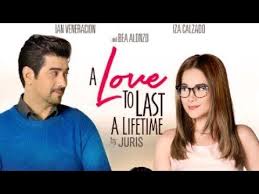 Best Hallmark Movies Romantic Comedy 2018 New Hallmark Movies Great Family Movies Hallmark Movies Hallmark Romantic Movies