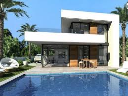 Villa A Vendre A Denia Clo0074 Outdoor Decor Home Home Decor