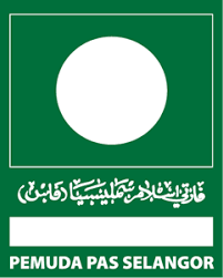 Sebaliknya, parti ini menyambung obor perjuangan parti hizbul muslimin yang telah diharamkan ketika darurat dilaksanakan pada 1948. Pas Logo Vector Ai Free Download