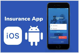 In this article, we talk about the app development cost, timeline, and whether you should just use an online app builder to create an app for ios and android. How Much Does It Cost To Develop A Health Insurance App For Android And Ios