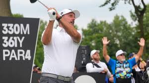 Phil Mickelson Withdraws from 2026 Masters Tournament