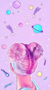 1001 Ideas For A Cool Galaxy Wallpaper For Your Phone And Desktop Cool Galaxy Wallpapers Galaxy Wallpaper Wallpaper