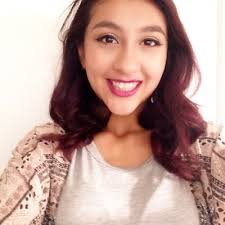 Serena Luna (@SerenaLunaa)