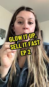 A couple tjings to note- all lil based stains will pull more yellow. T...