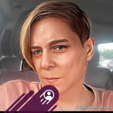 Where did the AT&T store move to from lewistown???