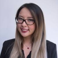 Ankush Roy Email & Phone Number