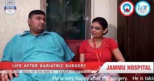 Pin On Bariatric Surgery India