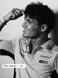 Jordan Whiting (@jordan_whiting_)