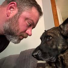 Little side job from a day off.