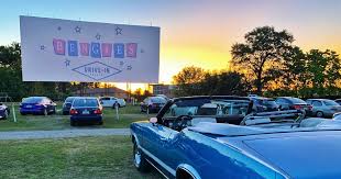 Vacation rentals, private rooms, sublets by the night. Best Drive In Movie Theaters In The Us Places To Watch Movies Outside Thrillist