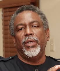 EX-TSTT workers awarded $5M: Court condemns 2018 retrenchment