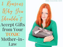 Especially in desi and muslim marriages where the culture. Narcissistic Mother Archives Page 2 Of 2 Toxic Ties