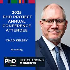 pathtophd25 #myphdjourney #thephdproject