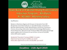 Pin On Latest Government Jobs In Pakistan